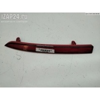 Катафот Зад. Прав. Volkswagen Golf-6 2011 1K9945106