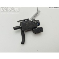 Клапан электромагнитный BMW 7 F01/F02 (2008-2015) 2012 7810831