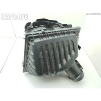 Корпус воздушного фильтра BMW 2 Tourer F45/F46 (2014-2022) 2019 7609482