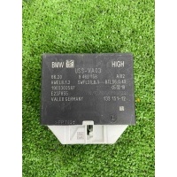 Блок управления парковочным ассистентом BMW X3 G01 2017 - 2021 2019 66209462158, 66.20 9 462 158