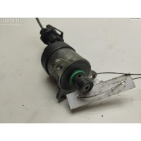 Датчик давления топлива Ford Focus II (2004-2011) 2005 0928400576