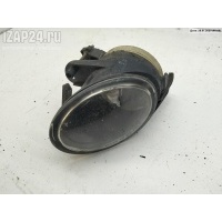 Фара противотуманная правая Volkswagen Passat B6 2006 271294-00