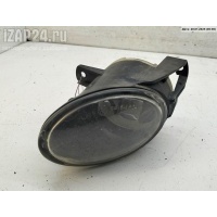 Фара противотуманная левая Volkswagen Passat B6 2006 271293-00