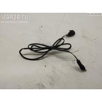 Форсунка омывателя Audi A8 D2 (1994-2002) 1998 4D0955988