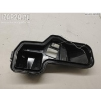 Крышка (заглушка) задняя фары левой Audi A6 C5 (1997-2005) 1999 14846700
