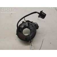 Шлейф подрулевой Audi A8 D2 (1994-2002) 1998 4B0951543A