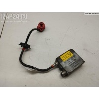 Блок розжига фар (ксенон) Audi A6 C5 (1997-2005) 1999 4B0941471