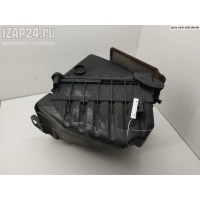 Корпус воздушного фильтра Audi A4 B7 (2004-2008) 2005 06B133837AB