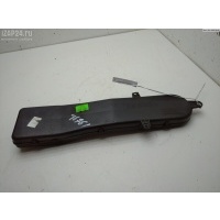 Воздуховод Mercedes Vito W639 / Viano (2003-2014) 2009 a6395490065kz