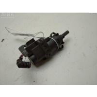 Датчик (включатель) стоп-сигнала Ford Transit (2006-2014) 2008 3m5t13480ac