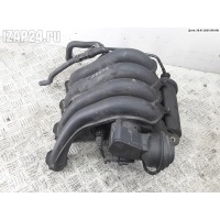 Коллектор впускной Volkswagen Passat B5+ (GP) 2004 06b133210bg