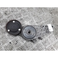 Механизм натяжения ремня, цепи Volkswagen Passat B5+ (GP) 2004 058903133
