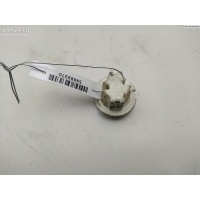 Патрон лампы фонаря Mercedes W251 (R) 2008 186136
