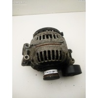 Генератор BMW 1 E81/E87 (2004-2012) 2007 7532966