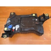 Citroen peugeot opel бачёк adblue 9825645580