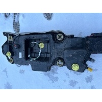 Бачёк adblue peugeot 3008 ii 5008 ii 9825645580