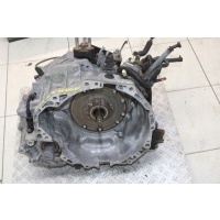 Кпп автоматическая карнавал sedona 2.9 crdi 50 - 42le 45000zb000