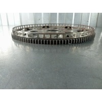 Маховик BMW X5 E70 2010 11227567151, 7567151, 11227567151, 11228601236