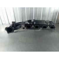 Коллектор впускной BMW X5 E70 2010 11617555666, 11617555666, 7555666, 70341444