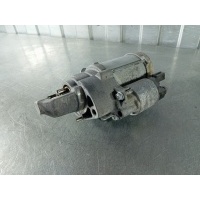 Стартер BMW X5 E70 2010 12417556131, 12417556131, 7556131, 428000-5480, 12417577257, 7577257