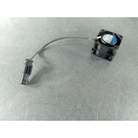 Вентилятор BMW X5 E70 2010 12907572985, 12907572985, 12907572985, 12907555185, 7572985