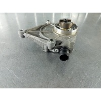 Насос вакуумный BMW 5 series F10 2014 0710336189D, 11667640279, 11667634752, 11667591540, 0710336182A, 247001003, 247002002, 0710336189D, 7640279, 7591540, 7634752, 11667622380, 7622380, 247001008