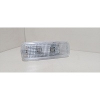 Фонарь салона (плафон) Audi A4 B8/8K 2011 4D0947105A