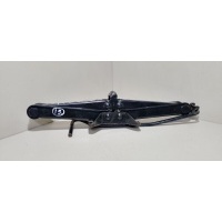 Домкрат Renault Megane 2 2005 8200153953--S
