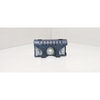 Усилитель антенны A4 B8/8K 2011 8T8035570,920-203-001
