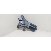 Моторчик передних стеклоочистителей (дворников) Renault Megane 2 2004 53630147