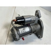 Land rover ягуар 1.5 стартер l8d211001bb