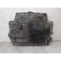 Защита двигателя Volkswagen Passat B7 (2010-2015) 2014 3C0825237H