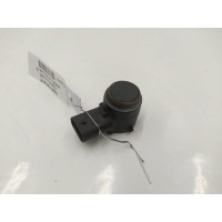 Датчик парктроника Opel Astra K (2015-2019) 2019 13447541