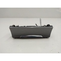 Пепельница Volkswagen Passat B7 (2010-2015) 2014 3C0863284K