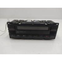 Блок управления печки/климат-контроля Volkswagen Passat B5+ (GP) 2004 3B1907044K