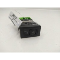 Кнопка (выключатель) Volkswagen Passat B5+ (GP) 2004 3B0963564C