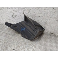 Защита днища Mazda CX5 (2011-2015) 2014 KD5350341