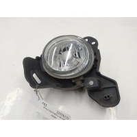 Фара противотуманная левая Mazda CX5 (2011-2015) 2014 KD5351694
