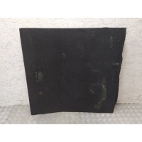 Полка багажника Opel Astra K (2015-2019) 2019 P39187991