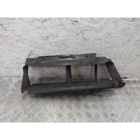 Воздуховод Ford Focus III (2011-2014) 2012 BM518314C