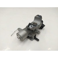Замок зажигания Volvo S60 2002 8826324