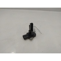 Расходомер воздуха Toyota Verso-S (2010-2018) 2011 222040V020