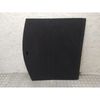 Полка багажника Mazda CX5 (2011-2015) 2014 KD45T0831