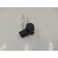 Датчик парктроника Opel Astra K (2015-2019) 2019 13447541