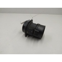 Расходомер воздуха Nissan Note E11 (2005-2009) 2006 8200358901B
