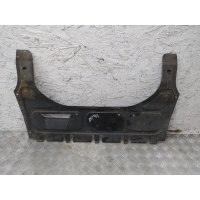 Защита двигателя Volkswagen Fox 2005 6Q0825237R