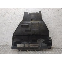 Защита двигателя Citroen Xsara II (2000-2006) 2004 9647057780
