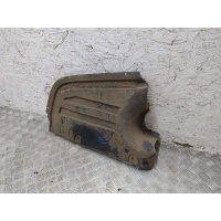Защита днища Volkswagen Passat B7 (2010-2015) 2014 3AA825216C
