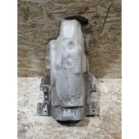 Термозащитный экран Renault Duster 2016 747512116R