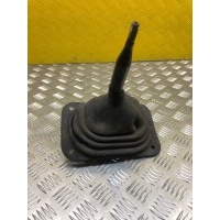 Кулиса раздаточной коробки Toyota Hilux (2005-2015) 2007 3636071140